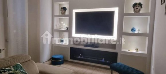 3 bedrooms Apartment in Messina, Italy No. 250852 14