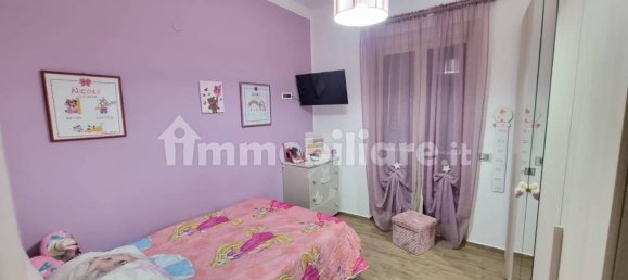 3 bedrooms Apartment in Messina, Italy No. 250852 10