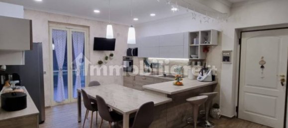 3 bedrooms Apartment in Messina, Italy No. 250852 19