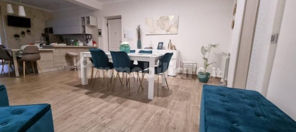 3 bedrooms Apartment in Messina, Italy No. 250852 16