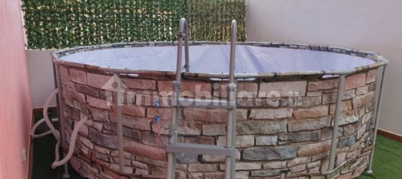 3 bedrooms Apartment in Messina, Italy No. 250852 17