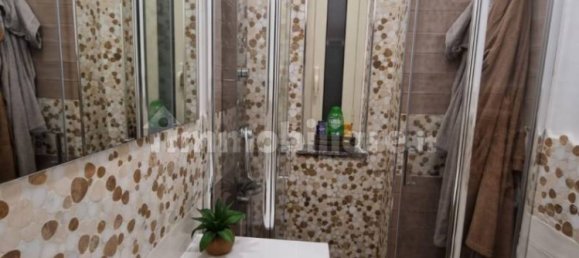 3 bedrooms Apartment in Messina, Italy No. 250852 12