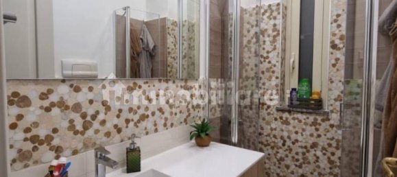 3 bedrooms Apartment in Messina, Italy No. 250852 11