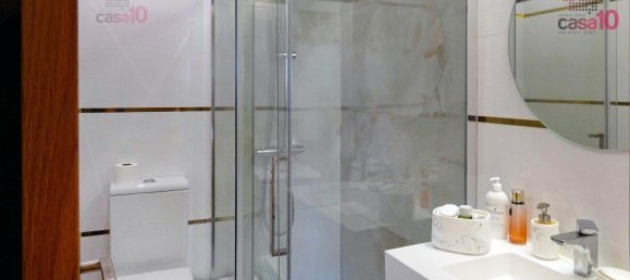 5 bedrooms House in Beja, Portugal No. 143899 17