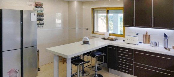 5 bedrooms House in Beja, Portugal No. 143899 10