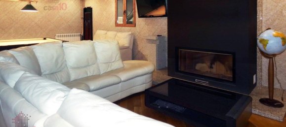 5 bedrooms House in Beja, Portugal No. 143899 19