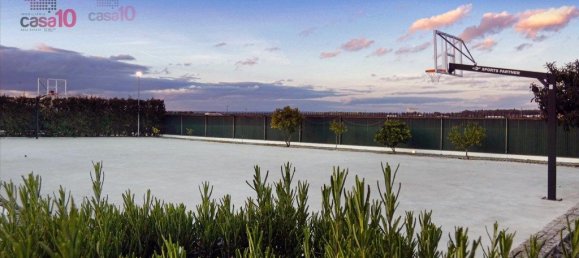 5 bedrooms House in Beja, Portugal No. 143899 4