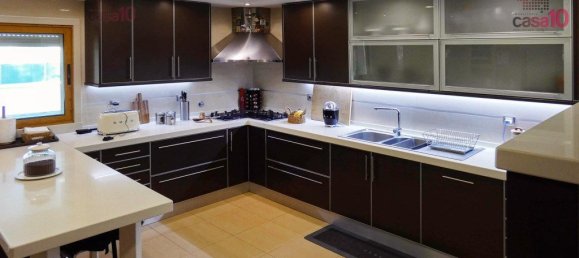 5 bedrooms House in Beja, Portugal No. 143899 8