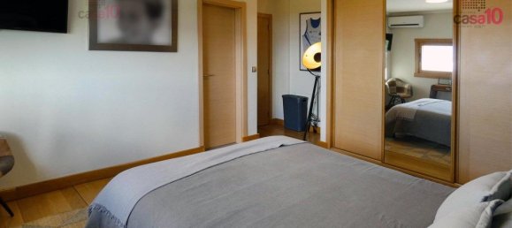 5 bedrooms House in Beja, Portugal No. 143899 11