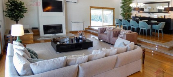 5 bedrooms House in Beja, Portugal No. 143899 5