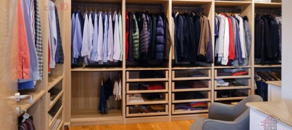 5 bedrooms House in Beja, Portugal No. 143899 13