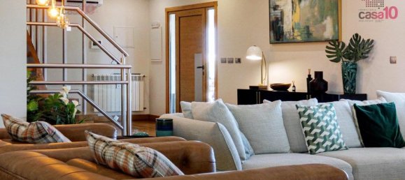 5 bedrooms House in Beja, Portugal No. 143899 7