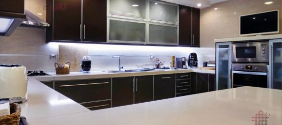 5 bedrooms House in Beja, Portugal No. 143899 9