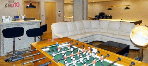 5 bedrooms House in Beja, Portugal No. 143899 21