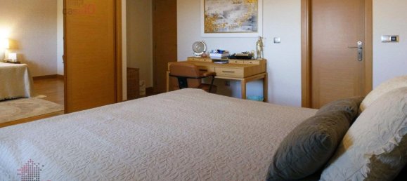 5 bedrooms House in Beja, Portugal No. 143899 12