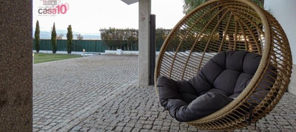 5 bedrooms House in Beja, Portugal No. 143899 3