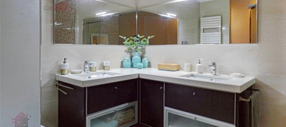 5 bedrooms House in Beja, Portugal No. 143899 14