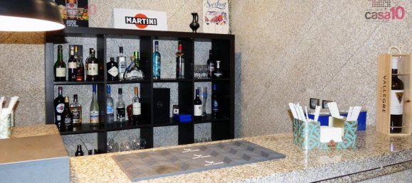 5 bedrooms House in Beja, Portugal No. 143899 20