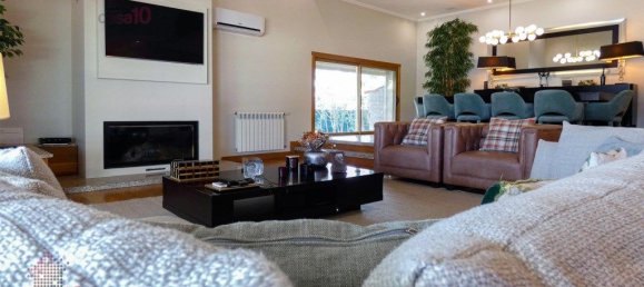 5 bedrooms House in Beja, Portugal No. 143899 6