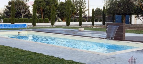 5 bedrooms House in Beja, Portugal No. 143899 22