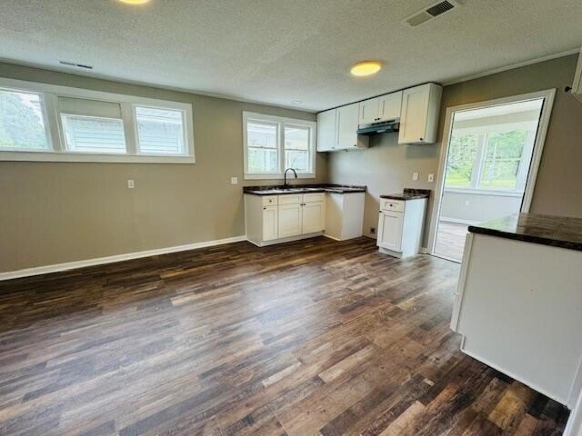 3 bedrooms House in Varnville, USA No. 433218