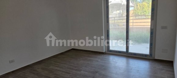 Apartamento de 1 dormitorio en Saponara, Italy No. 335293 5