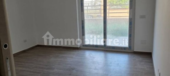 Apartamento de 1 dormitorio en Saponara, Italy No. 335293 4