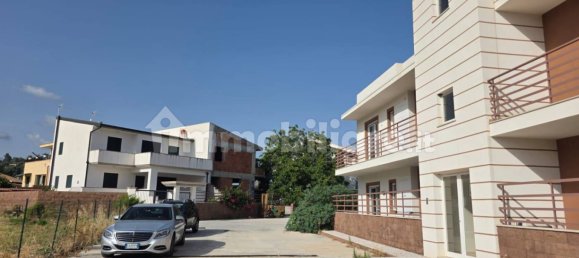Apartamento de 1 dormitorio en Saponara, Italy No. 335293 2