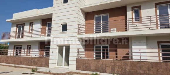 Apartamento de 1 dormitorio en Saponara, Italy No. 335293 3
