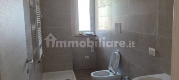 Apartamento de 1 dormitorio en Saponara, Italy No. 335293 6