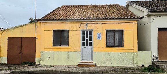 5 bedrooms House in Montijo, Portugal No. 179731 4