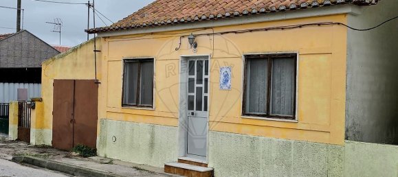 5 bedrooms House in Montijo, Portugal No. 179731 3