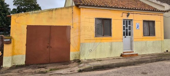 5 bedrooms House in Montijo, Portugal No. 179731 2