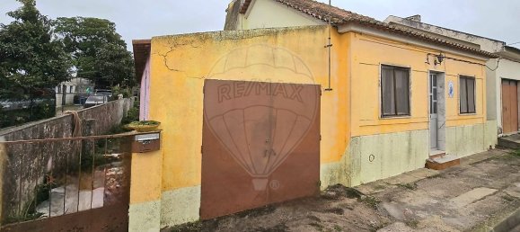 5 bedrooms House in Montijo, Portugal No. 179731 5