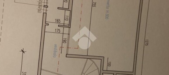 8-Zimmer Villa in San Biagio di Callalta, Italy, Nr. 57821 24