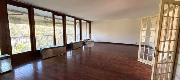 8-Zimmer Villa in San Biagio di Callalta, Italy, Nr. 57821 9