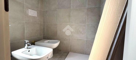 8-Zimmer Villa in San Biagio di Callalta, Italy, Nr. 57821 20