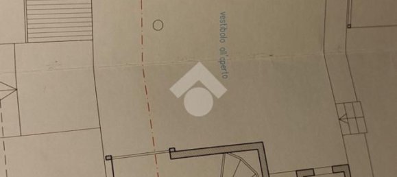 8-Zimmer Villa in San Biagio di Callalta, Italy, Nr. 57821 25