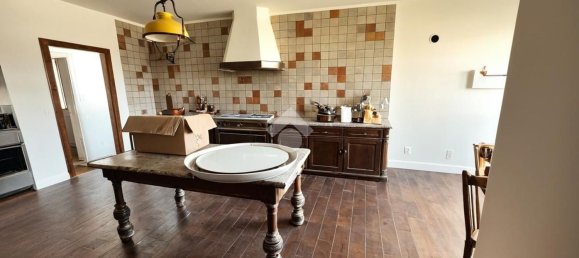 8-Zimmer Villa in San Biagio di Callalta, Italy, Nr. 57821 29