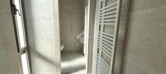 8-Zimmer Villa in San Biagio di Callalta, Italy, Nr. 57821 19