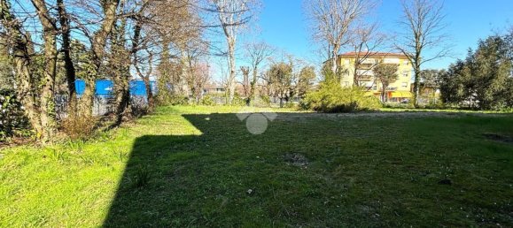 8-Zimmer Villa in San Biagio di Callalta, Italy, Nr. 57821 3