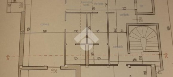 8-Zimmer Villa in San Biagio di Callalta, Italy, Nr. 57821 27