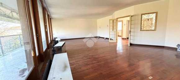 8-Zimmer Villa in San Biagio di Callalta, Italy, Nr. 57821 10