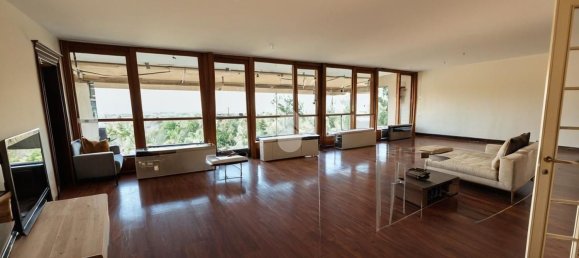 8-Zimmer Villa in San Biagio di Callalta, Italy, Nr. 57821 28