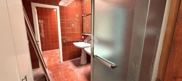 8-Zimmer Villa in San Biagio di Callalta, Italy, Nr. 57821 22