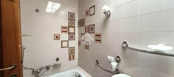 8-Zimmer Villa in San Biagio di Callalta, Italy, Nr. 57821 23