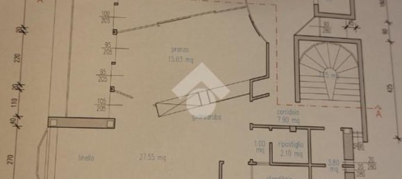 8-Zimmer Villa in San Biagio di Callalta, Italy, Nr. 57821 26