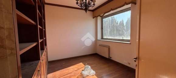 8-Zimmer Villa in San Biagio di Callalta, Italy, Nr. 57821 13