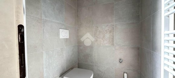 8-Zimmer Villa in San Biagio di Callalta, Italy, Nr. 57821 18