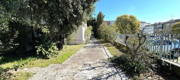 8-Zimmer Villa in San Biagio di Callalta, Italy, Nr. 57821 4
